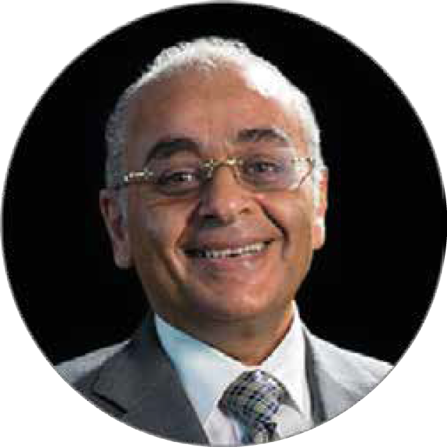 DR NASER FOUAD
