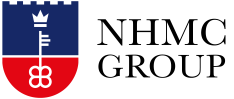 nhmc26 Logo
