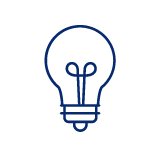 Value icon