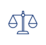 Value icon