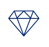 Value icon