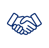 Value icon