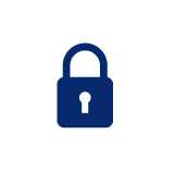 Value icon