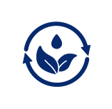 Value icon